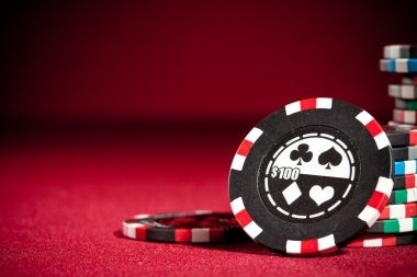 41 togel Crash Games