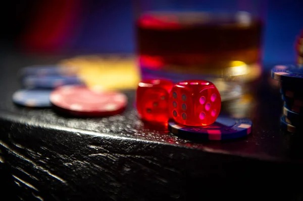 41 togel Understanding careful wording