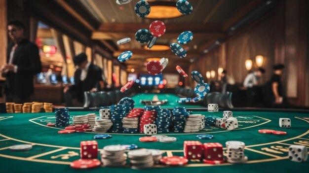 41 togel Auto Cash-Out