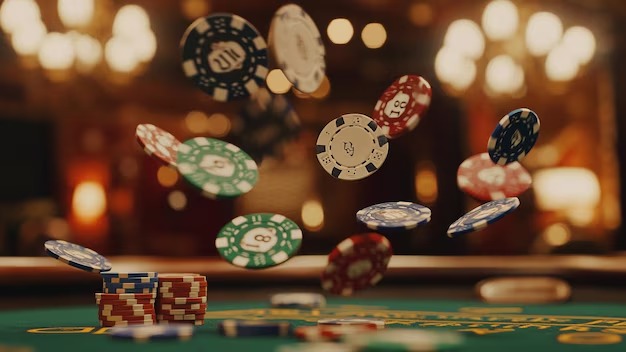 41 togel FAQ for your 41 togel account