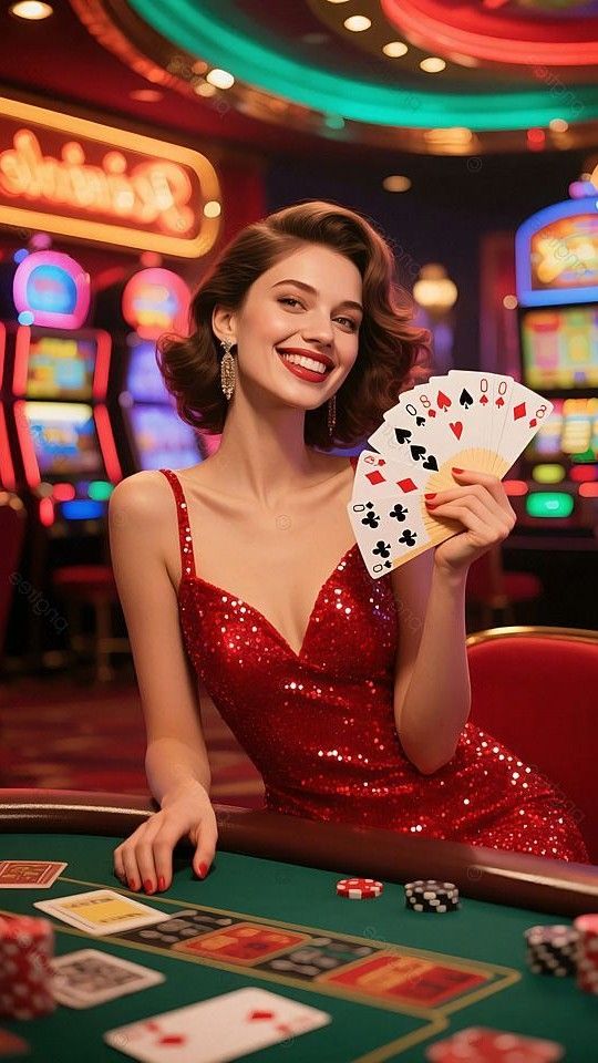 41 togel Visible Number Grids