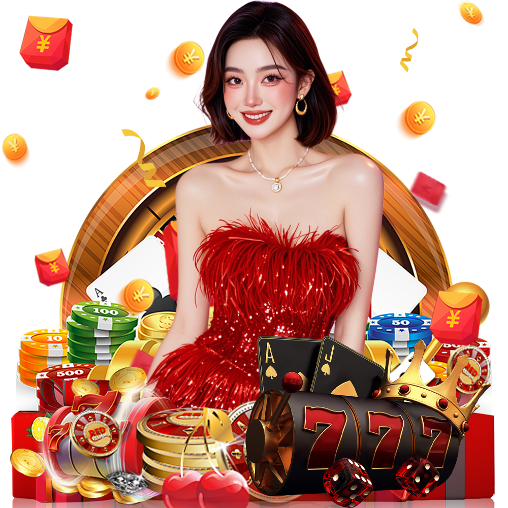 41 togel How our FAQ answers you