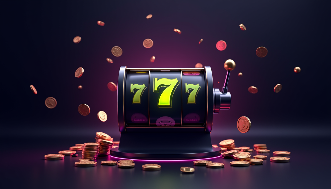 41 togel French Roulette At 41 togel