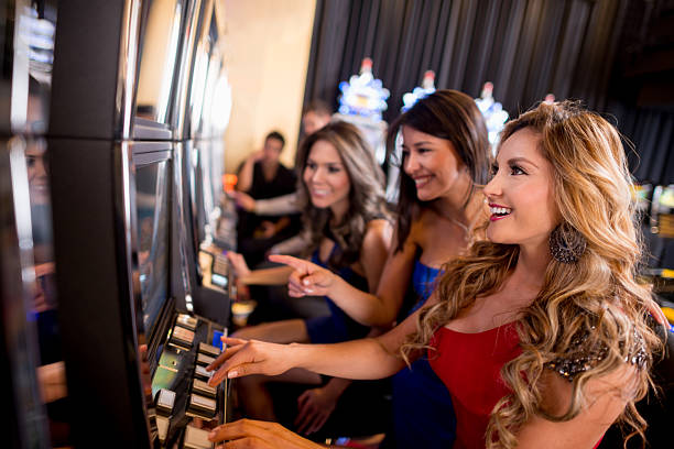 41 togel What our mobile app adds
