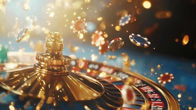 41 togel mobile gaming