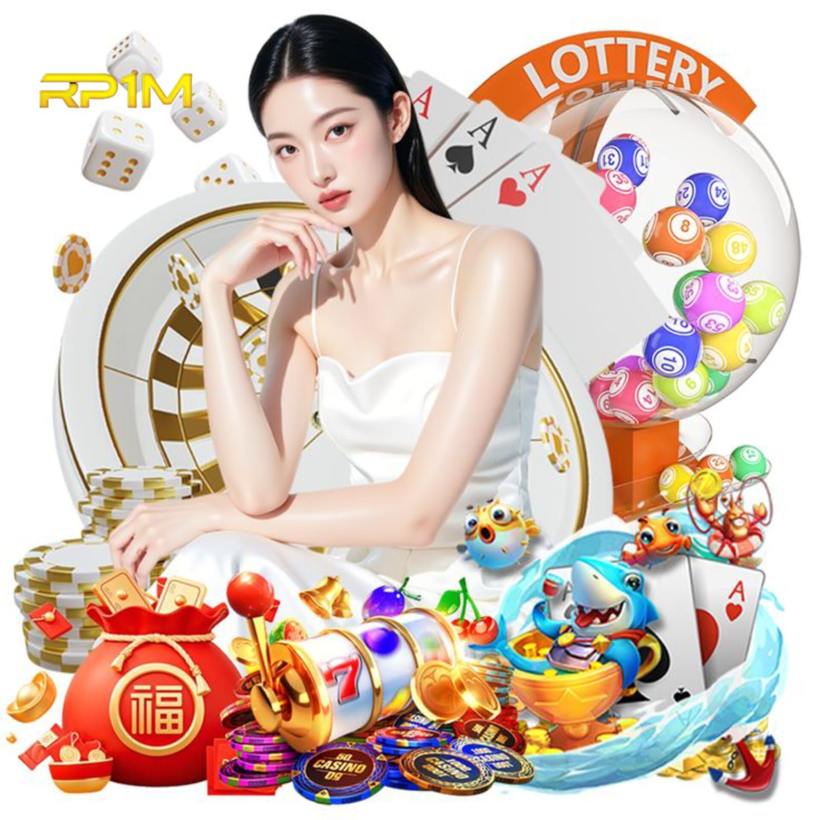 41 togel Main game door