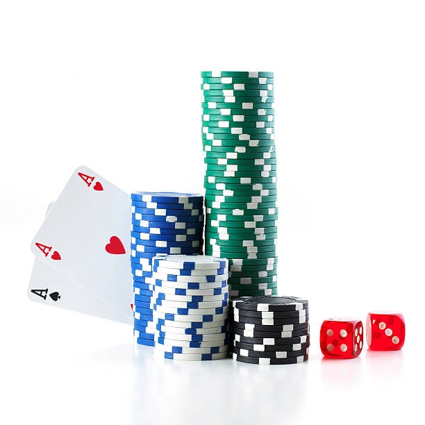 41 togel Live Casino
