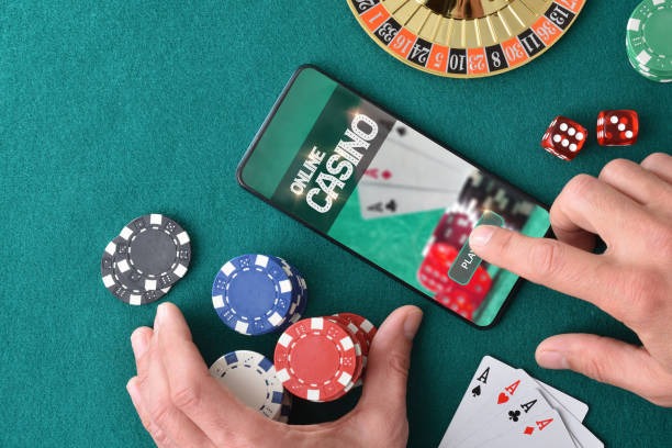 41 togel Sportsbook