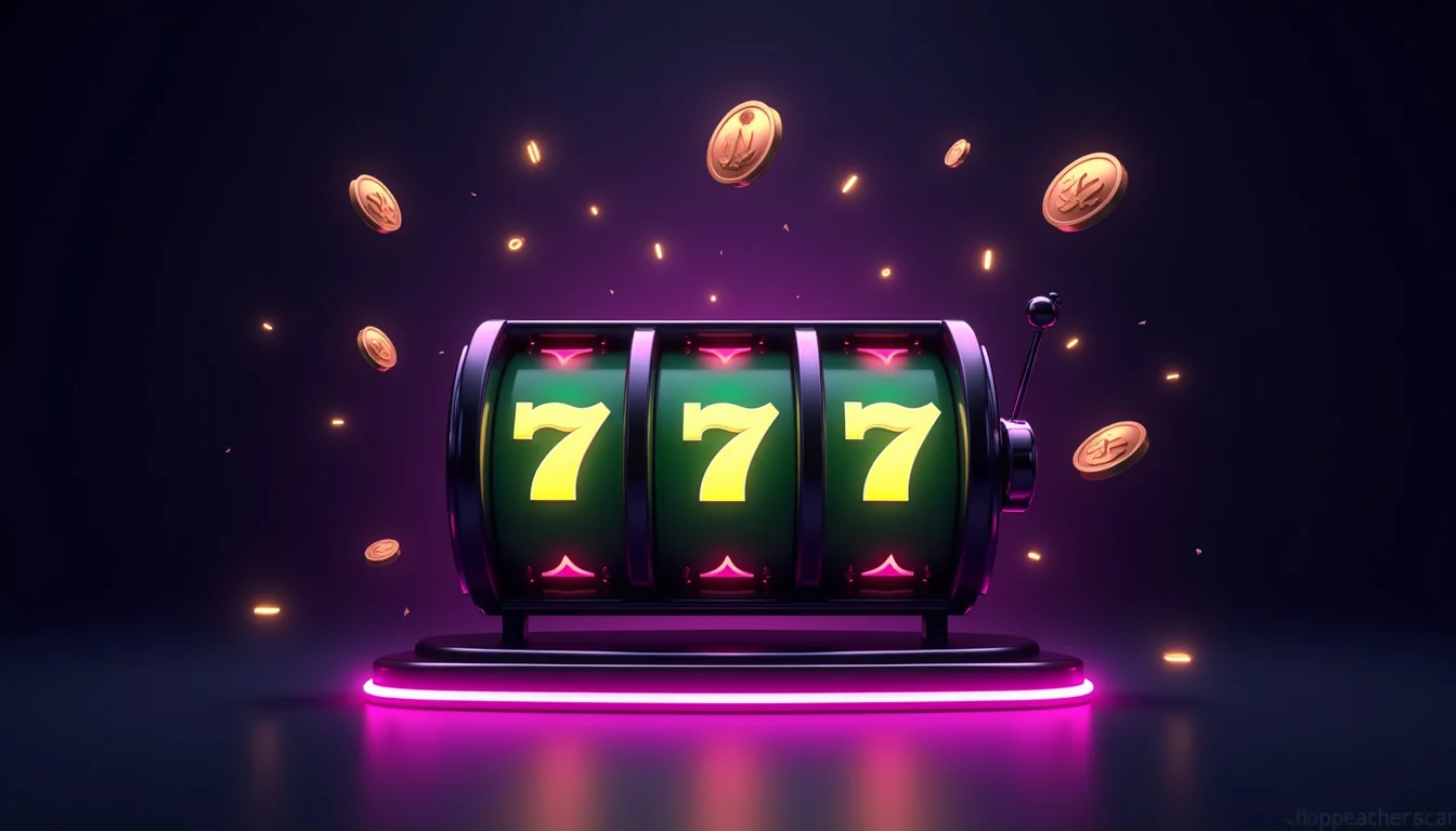 41 togel Arcade